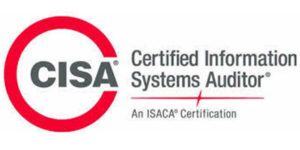 certified-information-systems-auditor