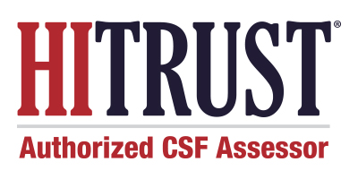 hitrust-authorized-csf-assessor