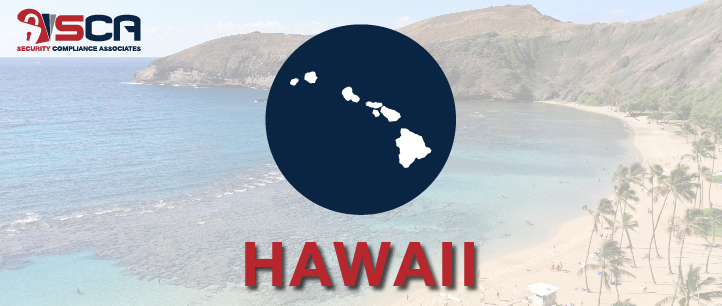 data-breach-law-Hawaii