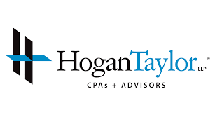 hogan-taylor-logo