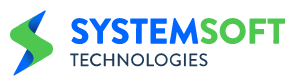 system-soft-logo