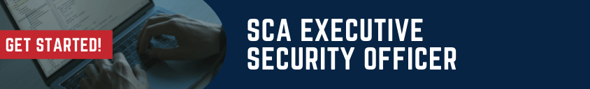 sca-executive-security-officer