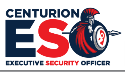 executive-security-officer