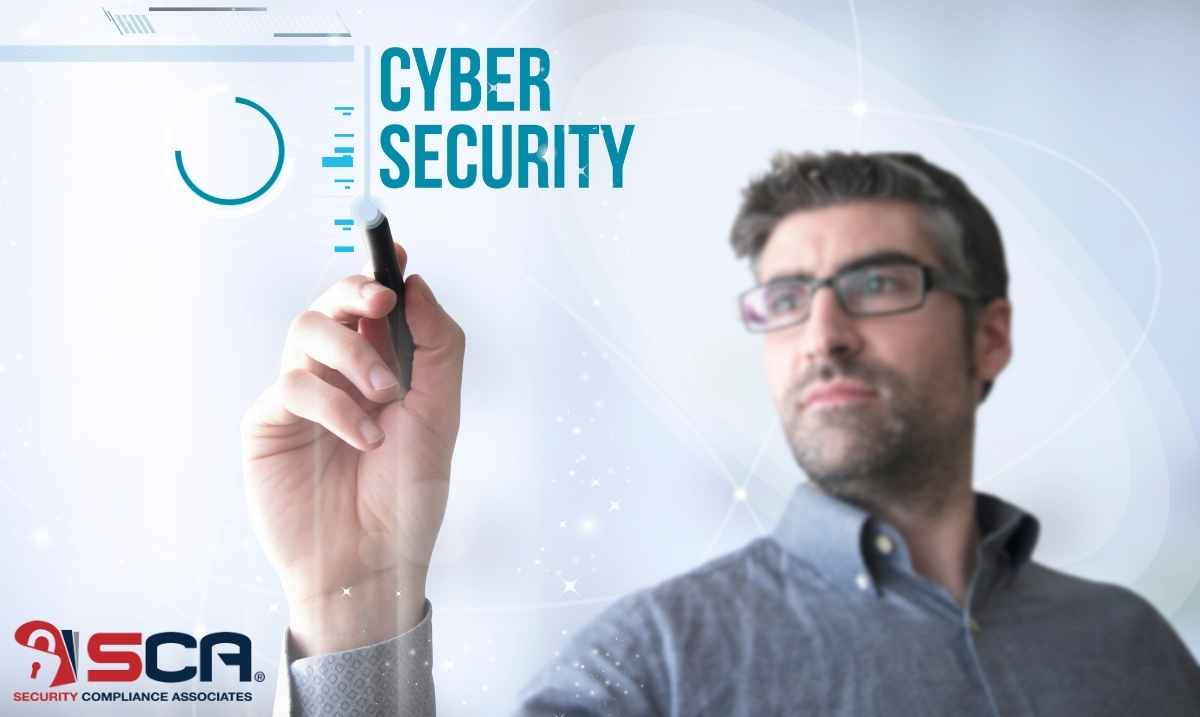 supply-chain-cybersecurity