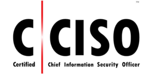 CISO-Logo_02