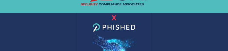 SCA and Phished.io