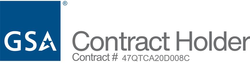 GSA_Contract