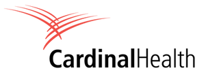 Cardinal_Health_Logo_svg