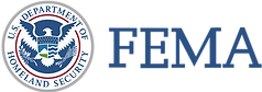 FEMA_logo_svg
