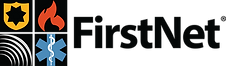 FirstNet-Logo-registered-1