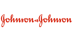 Johnson-Johnson-Logo-1886