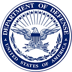 Seal_of_the_United_States_Department_of_Defense_(blue)_svg