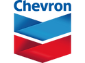 chevron-4-logo