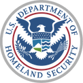 homeland-security-logo-F03B6D6F50-seeklogo_com